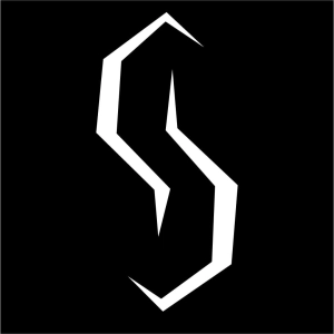 Je, d’un accident ou d’amour