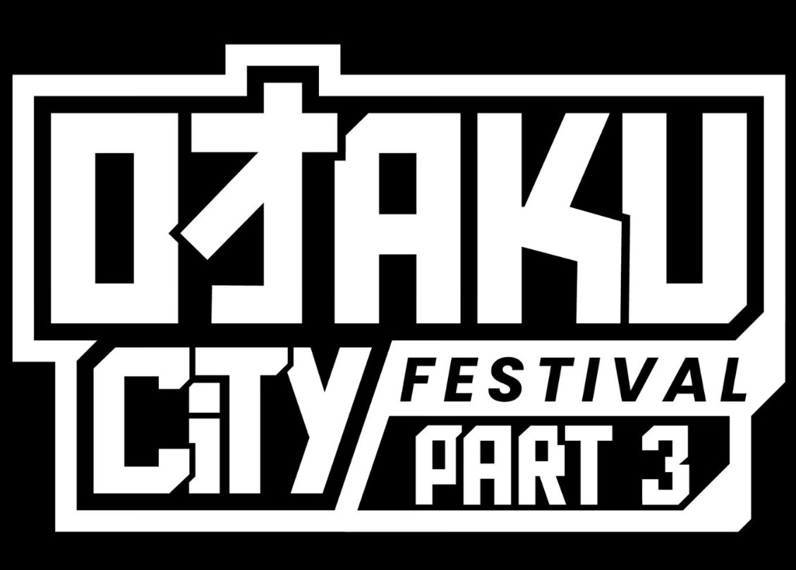 Otaku city festival part 3