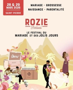 Rozie festival
