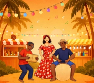 Le rendez-vous du samedi