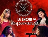 Le Show des Espezanza