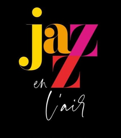 Jazz en l'air 2026