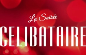 Soirée célibataires
