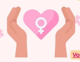 Demi-journée santé des femmes