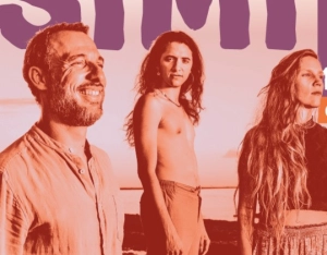 Alsimi à la raffinerie