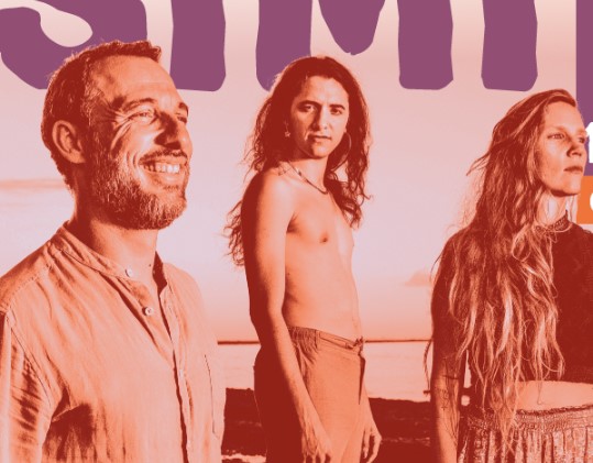 Alsimi à la raffinerie