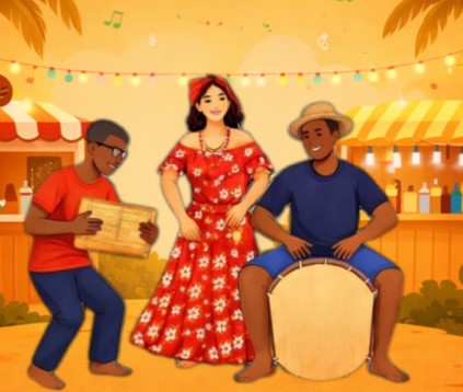 Articoco – le rendez-vous du samedi