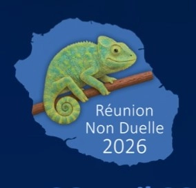 Réunion non duelle 2026