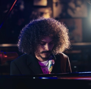 William mendelbaum - musique de films