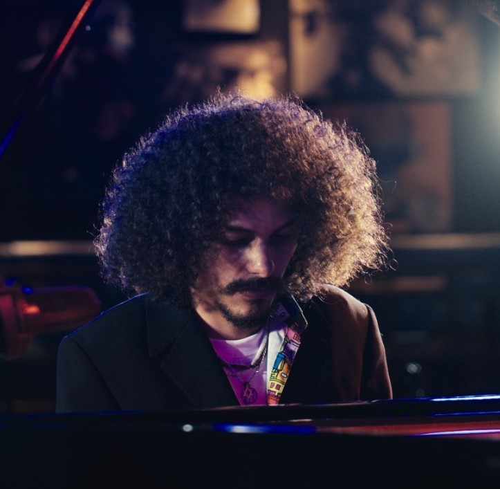 William mendelbaum - musique de films