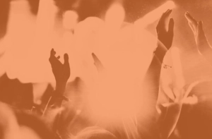 Leu Tempo Festival 2026