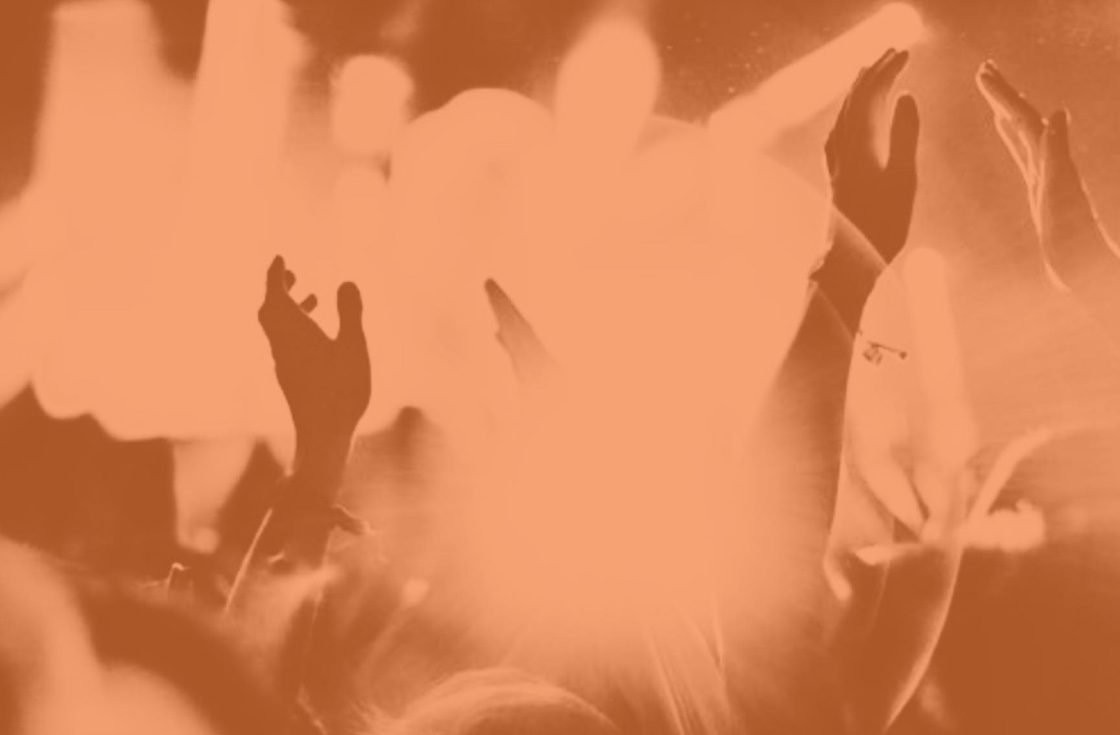 Leu Tempo Festival 2026