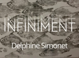 Delphine SIMONET