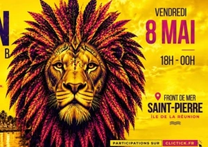 Réunion sonore klub 2026