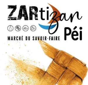 Zartizan péi