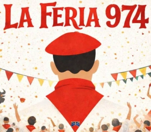 Feria 974 – 6ème édition