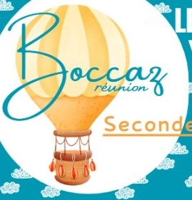 Boccaz – vente éphémère seconde main enfants