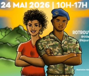Journées portes ouvertes du rsma de la réunion
