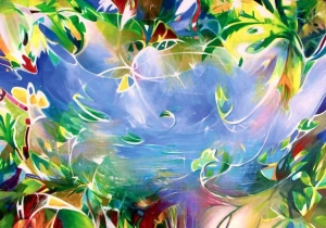 Deborah Roubane
