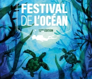 Festival de l'océan 2026