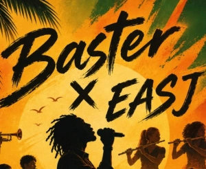 Baster x easj 
