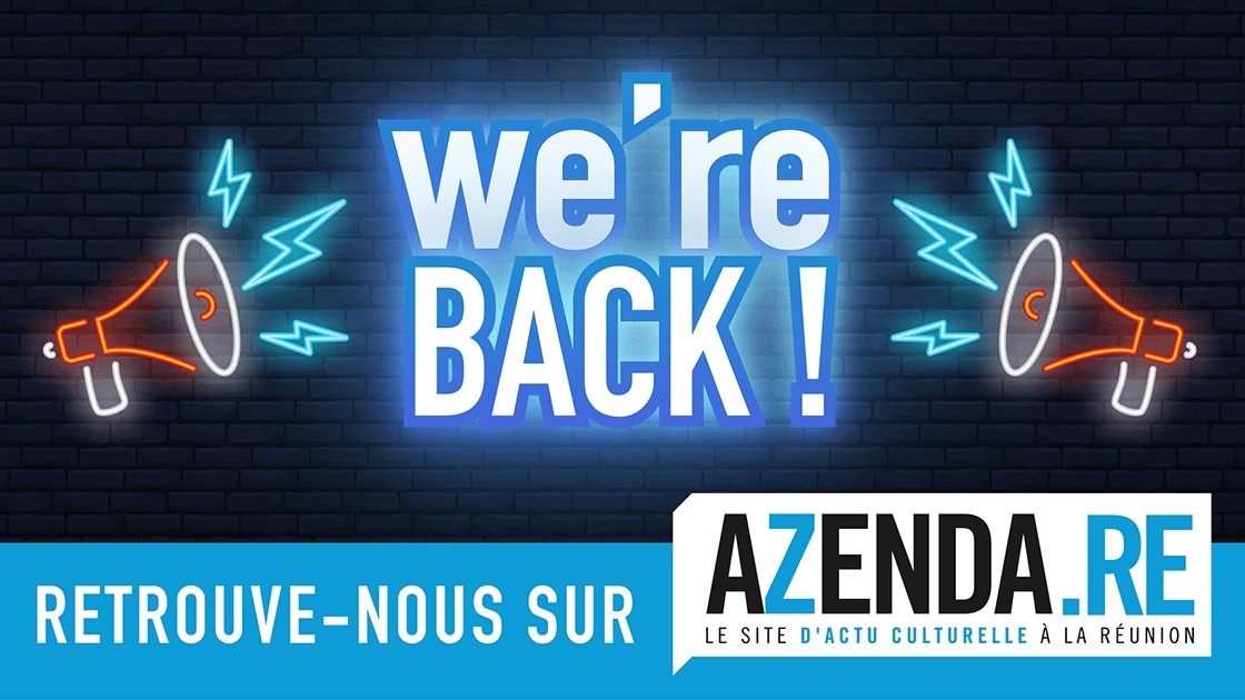 LES SORTIES SPECTACLE