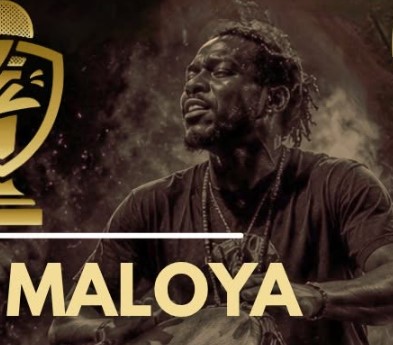 Gayar lartist 2026 – showcase maloya et séga