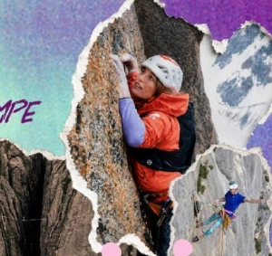Spit – la nuit du film de grimpe