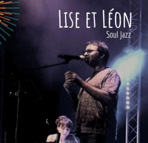 Dîner-concert au comptoir du vrac