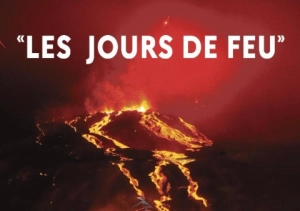 Les jours de feu