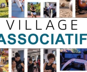 Village associatif
