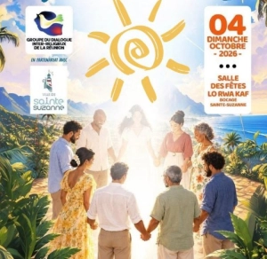 Journée de la fraternité