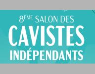 Salon des Cavistes Indépendants 