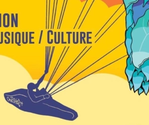 Leu air festival 2026 : 10 jours de sport, musique et festivités