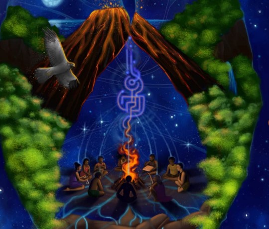 Kosa in sonz : trois jours de musique et de solidarité