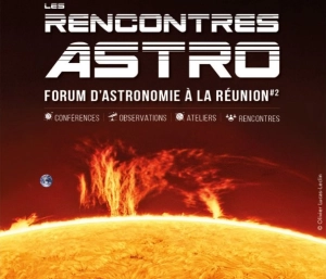 Rencontres astro