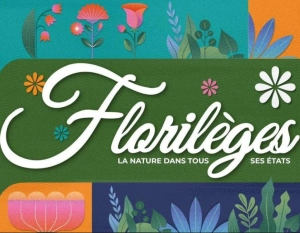 Florilèges 2026 : dix jours de fleurs, concerts et festivités