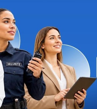 Salon de l'emploi et de la formation 2026