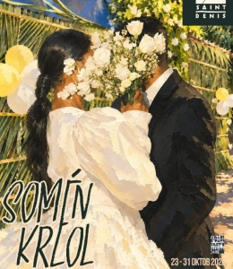 Somèn kréol 2026