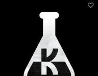 Tetra Hydro K