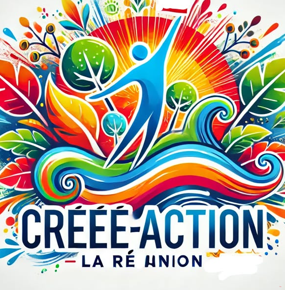 Affiche NATATION ÉMOTIONNELLE