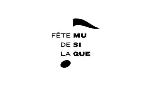 Évènements