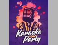 Soirée Karaoké