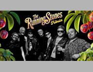 The RUNning Stones