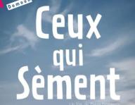 Ceux qui sèment