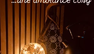 OFFRE DE LANCEMENT – JUIN 2025
