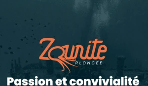 RANDO PALMÉE AVEC ZOURITE PLONGÉE