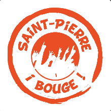 Affiche Spectacle Championnat D'éloquence à Saint Pierre le 8 mars 2025