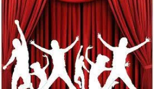 SPECTACLE « La Coquette » DE LA CIE CULTUR'PEI & Méli-Mélo de St JoÏ 