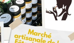 Famille & Loisirs